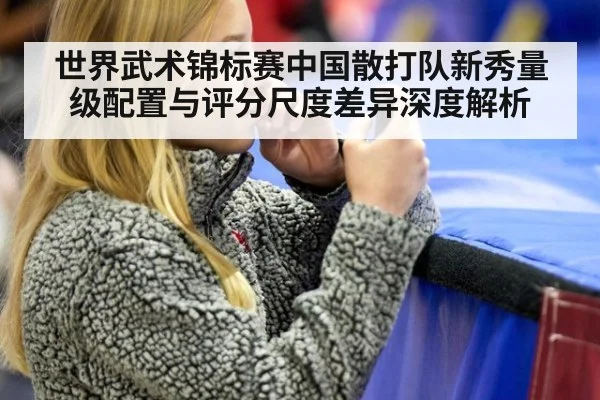 世界武术锦标赛中国散打队新秀量级配置与评分尺度差异深度解析